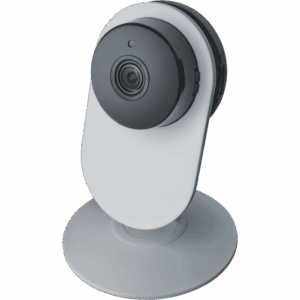 Умная камера NSH-CAM-02