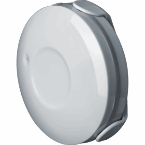 Умный датчик протечки воды NSH-SNR-W01-WiFi