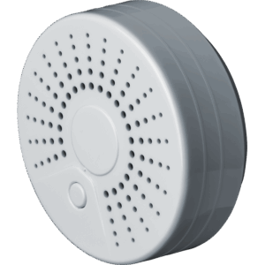 Умный датчик дыма SH-SNR-S001-WiFi