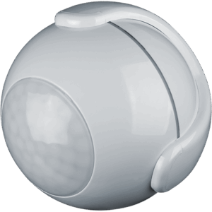 Умный датчик присутствия NSH-SNR-M01-WiFi