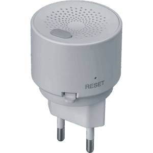 Умный датчик газа NSH-SNR-02