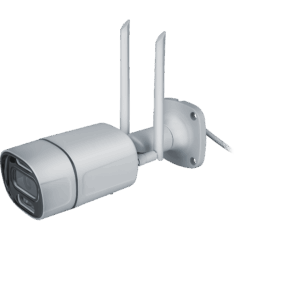 Умная камера NSH-CAM-06 уличная