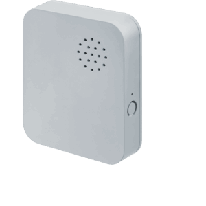 Умный датчик вибрации NSH-SNR-04