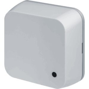 Умный датчик освещенности NSH-SNR-05