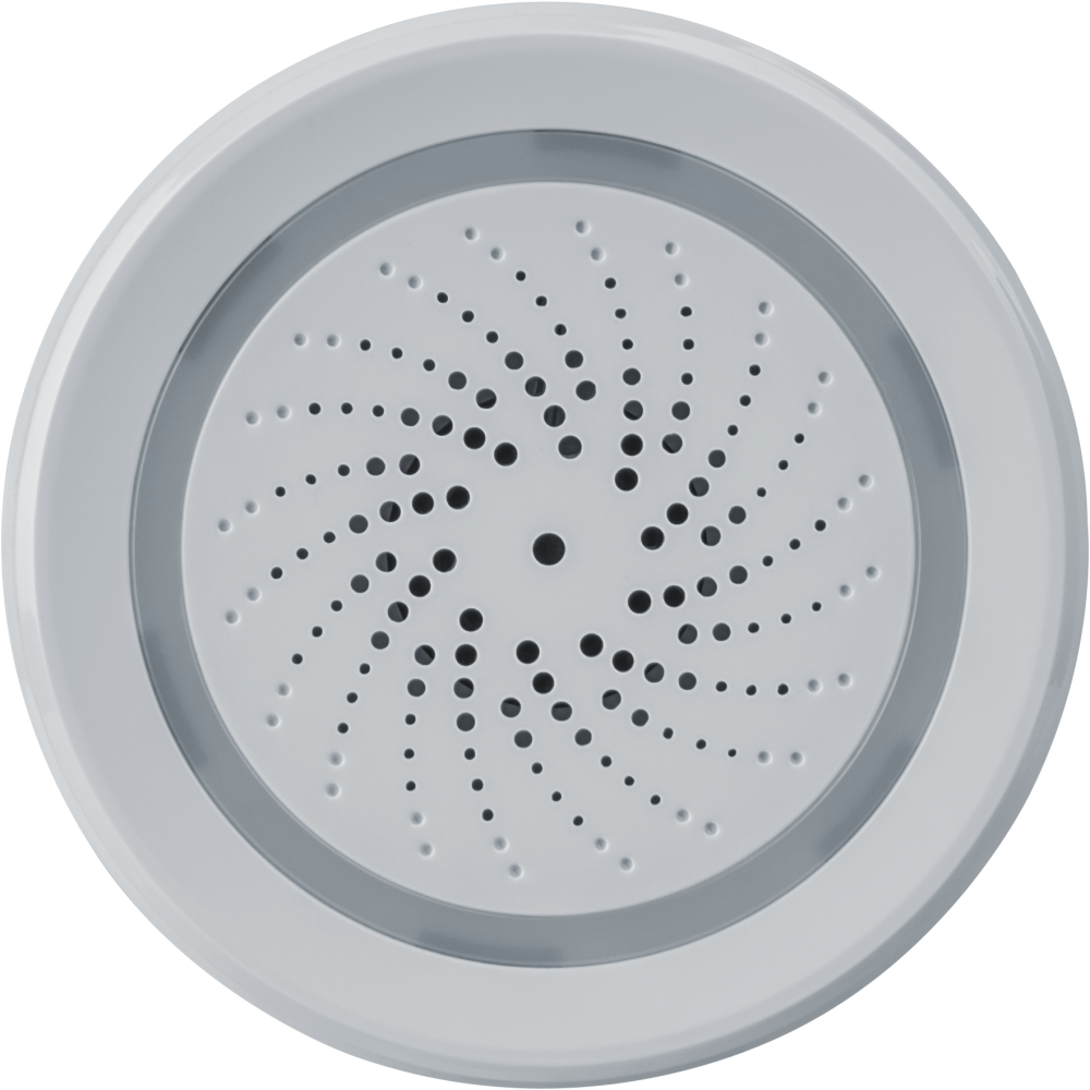 Умный датчик температуры и влажности NSH-SNR-TH01-WiFi