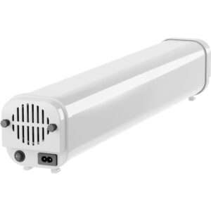 Рециркулятор Navigator 14 668 NUR-01-215-G13-WH (50 м3/ч)